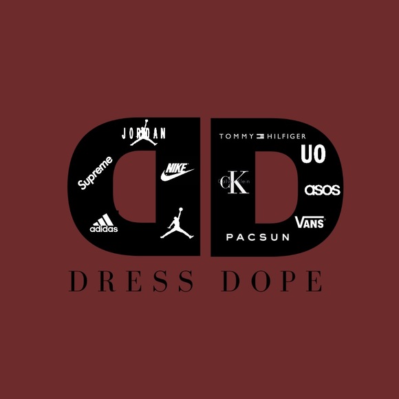 dressdope